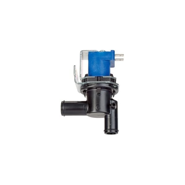 Global Equipment Replacement Drain Valve For Nexel Models 243031 & 243032 04.002.006 - main